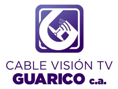 Cable Guárico