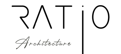 Ratio Architecture