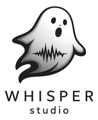 Whisper Studio